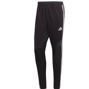 Mens Adidas Tiro Pants Sz S
